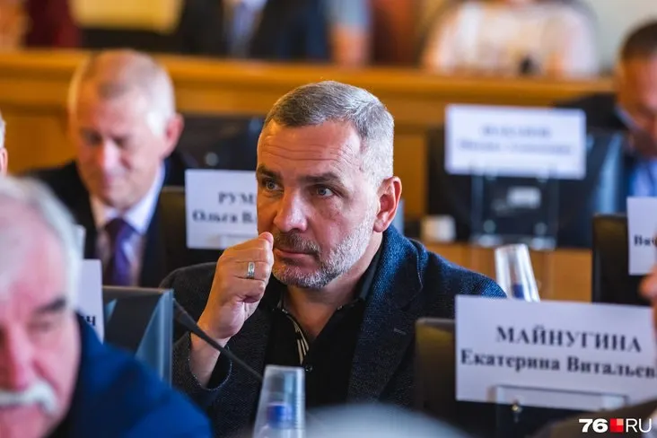 Кировский районный суд удовлетворил требование прокуратуры о лишении мандата депутата. Решение ещё не вступило в силу, сам Малютин намерен его обжаловать.