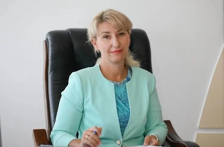 Апелляция Приморского краевого суда изменила решение районного суда: Елену Пахоменко и Дмитрия Курилова отправят в колонии общего режима по делу о закупке некачественных очистных сооружений для мусорного полигона во Владивостоке.