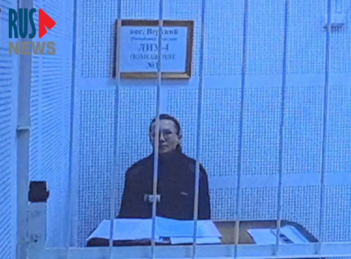В поселке Верхний почтовое отделение отказалось принимать к пересылке письма и открытки, если в отправлении у получателя не указано отчество, об этом сообщили в группе поддержки политзаключённой.