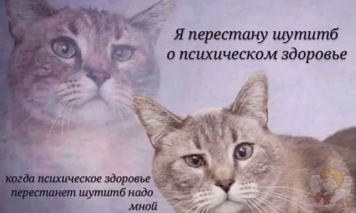 За последние три года увеличилось число клиентов 18–24 лет и мужчин. Популярны запросы по управлению стрессом, работе с самооценкой и преодолению тревожности; средние траты — около 10 тыс. ₽ в месяц.