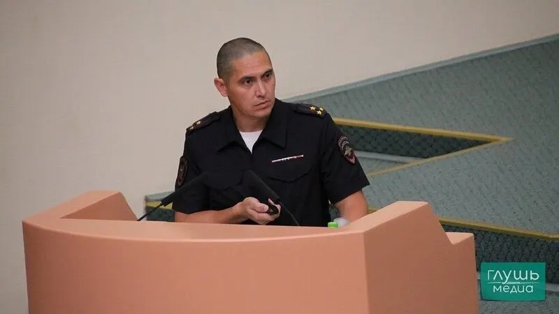 По итогам депутатских слушаний 4 июня число преступлений в цифровой сфере снизилось с 2 810 до 2 135; мошенничеств стало на 13,8% меньше.