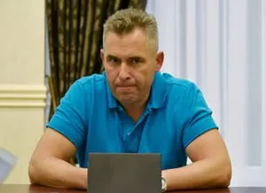Совет Европейского союза расширил санкционный список: в него вошли свыше 80 физических и юридических лиц, среди них бывший детский омбудсмен Павел Астахов и генпрокурор Александр Гуцан. Под ограничения также попали ряд журналистов и блогеров.