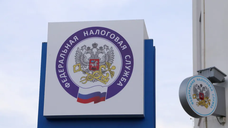 Проект смягчения налоговой реформы охватывает только ИП и компании на упрощённой системе — владельцы патентов (ПСН) останутся под давлением снижения порога по НДС и рискуют перейти в тень.