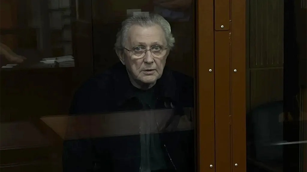 Следствие в деле об убийстве бизнесмена использует показания бывшего исполнителя поручений для обоснования ареста Ильи Трабера; свидетель утверждает, что работал у него водителем и посыльным и знает о причастности к преступлению.