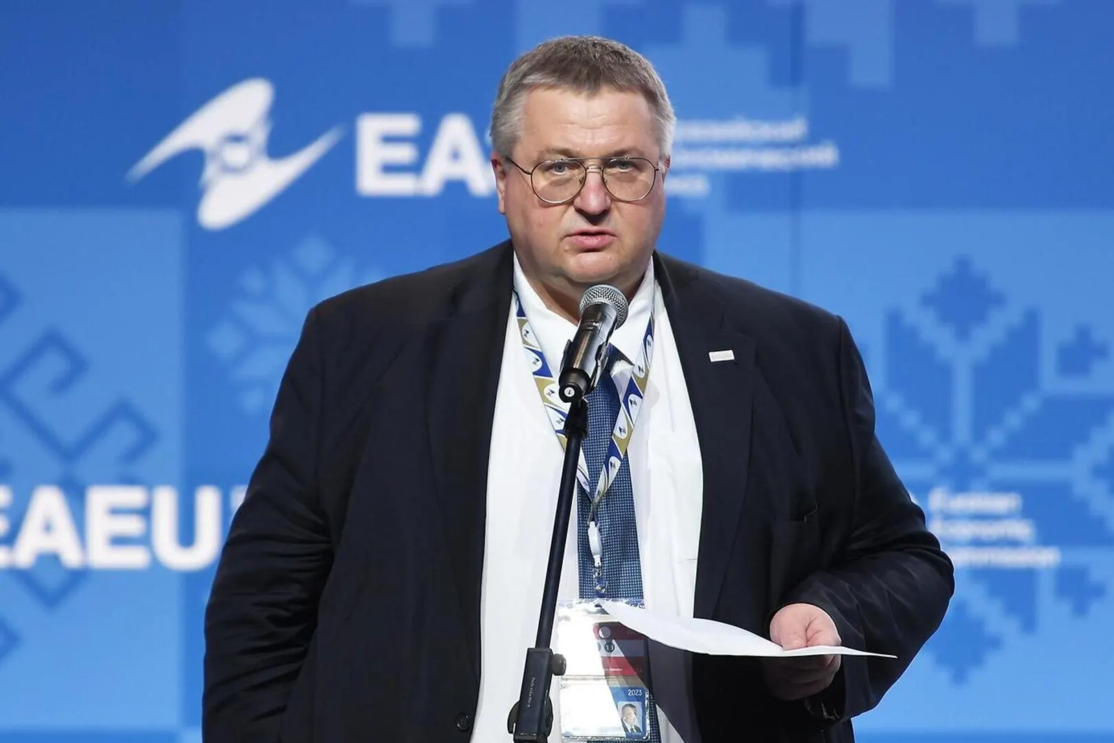 Вице‑премьер РФ заявил, что к декабрю будет проанализирован вопрос приостановки или других мер в отношении Армении в ЕАЭС; дальнейшие шаги могут зависеть от результатов парламентских выборов.