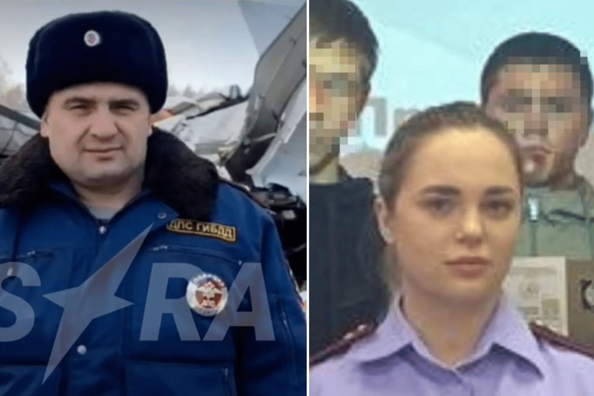 Инспектор из Иркутской области подал жалобу в прокуратуру о коррупции в подразделении ГИБДД. После этого против него возбудили уголовное дело, а сам он утверждает, что при задержании подвергся жестокому обращению со стороны сотрудников ФСБ и давления со стороны следствия.