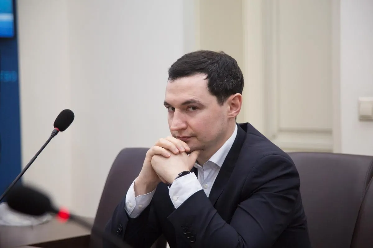 Военный суд удовлетворил ходатайство об аресте офицера, который ранее фигурировал в расследовании о зарубежной деятельности российских спецслужб и был связан с частными структурами на африканском направлении.