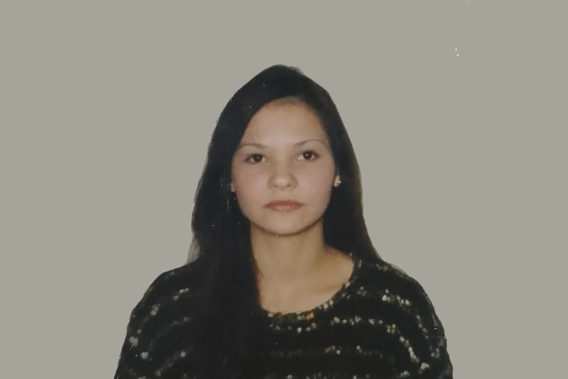 Мать сообщает, что у 40‑летней переводчицы в СИЗО изъяли обезболивающие, состояние её здоровья серьёзно ухудшилось: сильная потеря веса и заболевания опорно‑двигательного аппарата и сердца.
