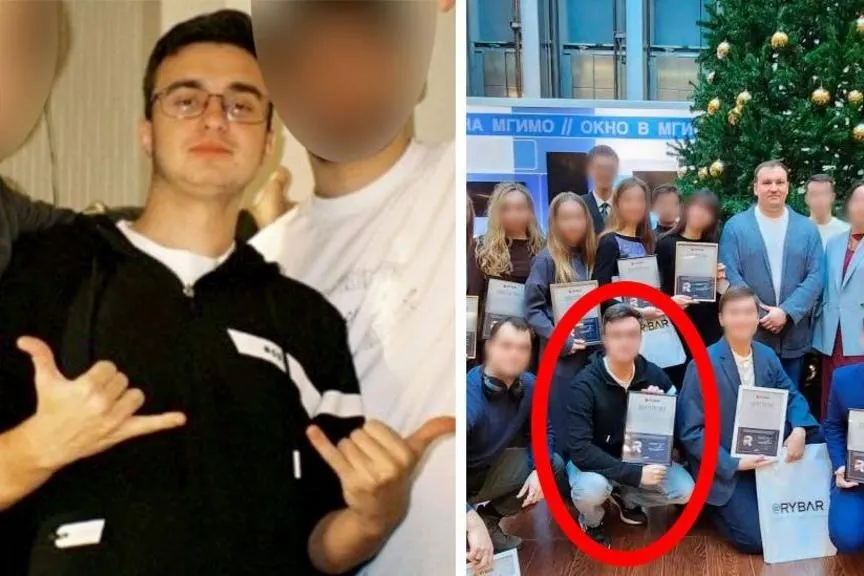 По результатам расследований, организатор серии поджогов, в результате которых пострадали автомобиль и несколько домов, — гражданин России. Двое исполнителей уже признаны виновными в суде Лондона.