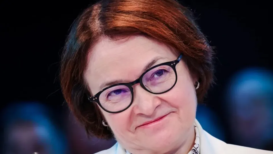 После отсутствия на ПМЭФ и серии спекуляций о её состоянии глава Центробанка анонсирована на пресс‑конференцию 19 июня. На фоне разгоревшихся дебатов о снижении ключевой ставки и принятия изменений в бюджетной политике решение ЦБ выглядит особенно значимым.