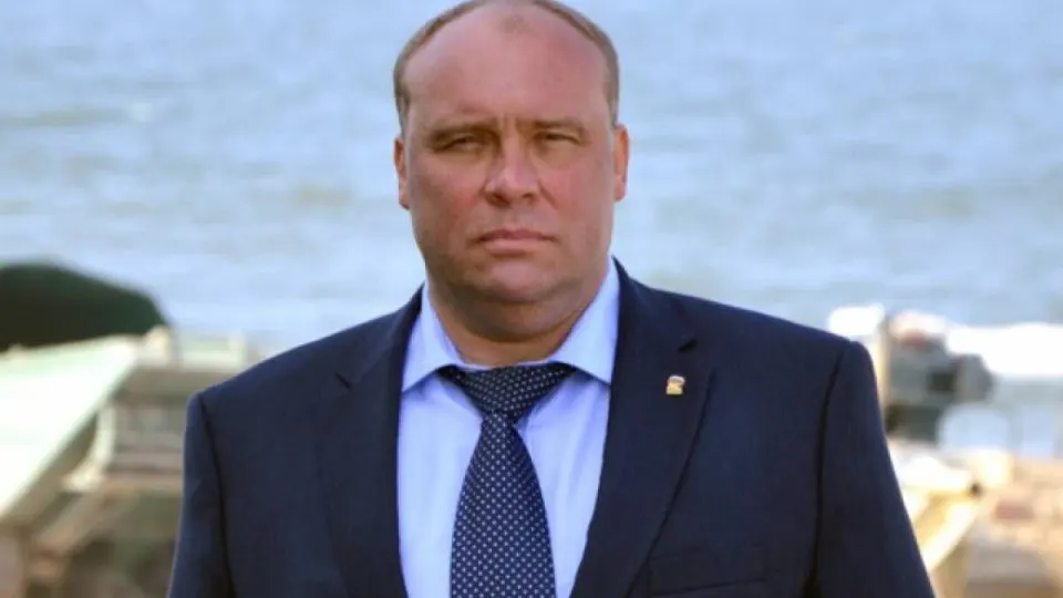 Член комитета Госдумы заявил, что российские силы могут поражать зарубежные предприятия, связанные с производством дронов и ракет для ВСУ. Минобороны ранее публиковало списки таких компаний, а ПВО сообщили о сотнях сбитых беспилотников в одну ночь.