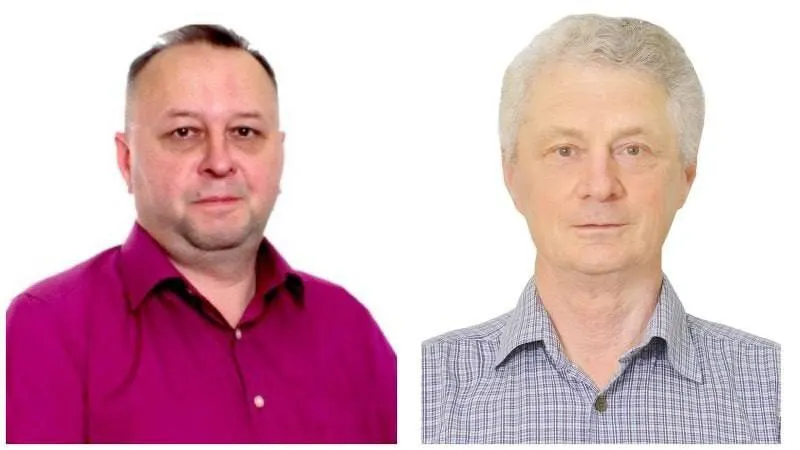 Региональное отделение выдвинуло Владислава Аркадьева и Виктора Стеньшина. Их программа делает акцент на мире, правах человека и против репрессий, но многое зависит от того, будут ли кандидаты вести активную кампанию и преодолеют ли избирательные барьеры.