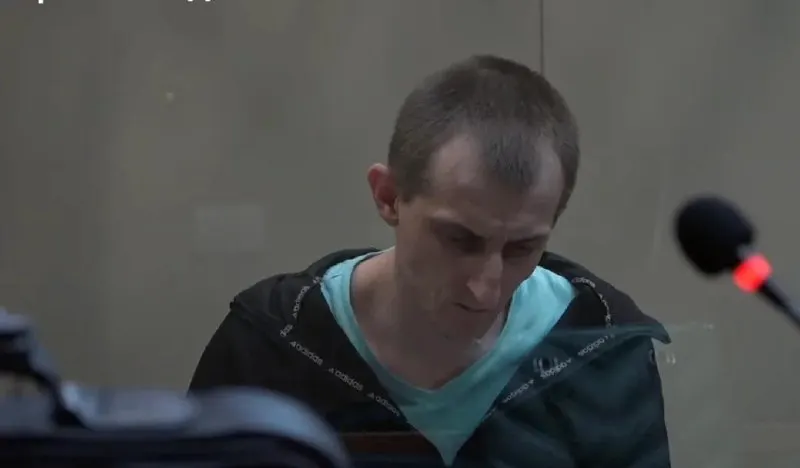 Краснодарский краевой суд приговорил Демьяна Кеворкьяна к пожизненному заключению и лишил награды. Двое его сообщников получили по 23 и 25 лет, с обвиняемых также взыскали почти 30 млн рублей в пользу потерпевших.