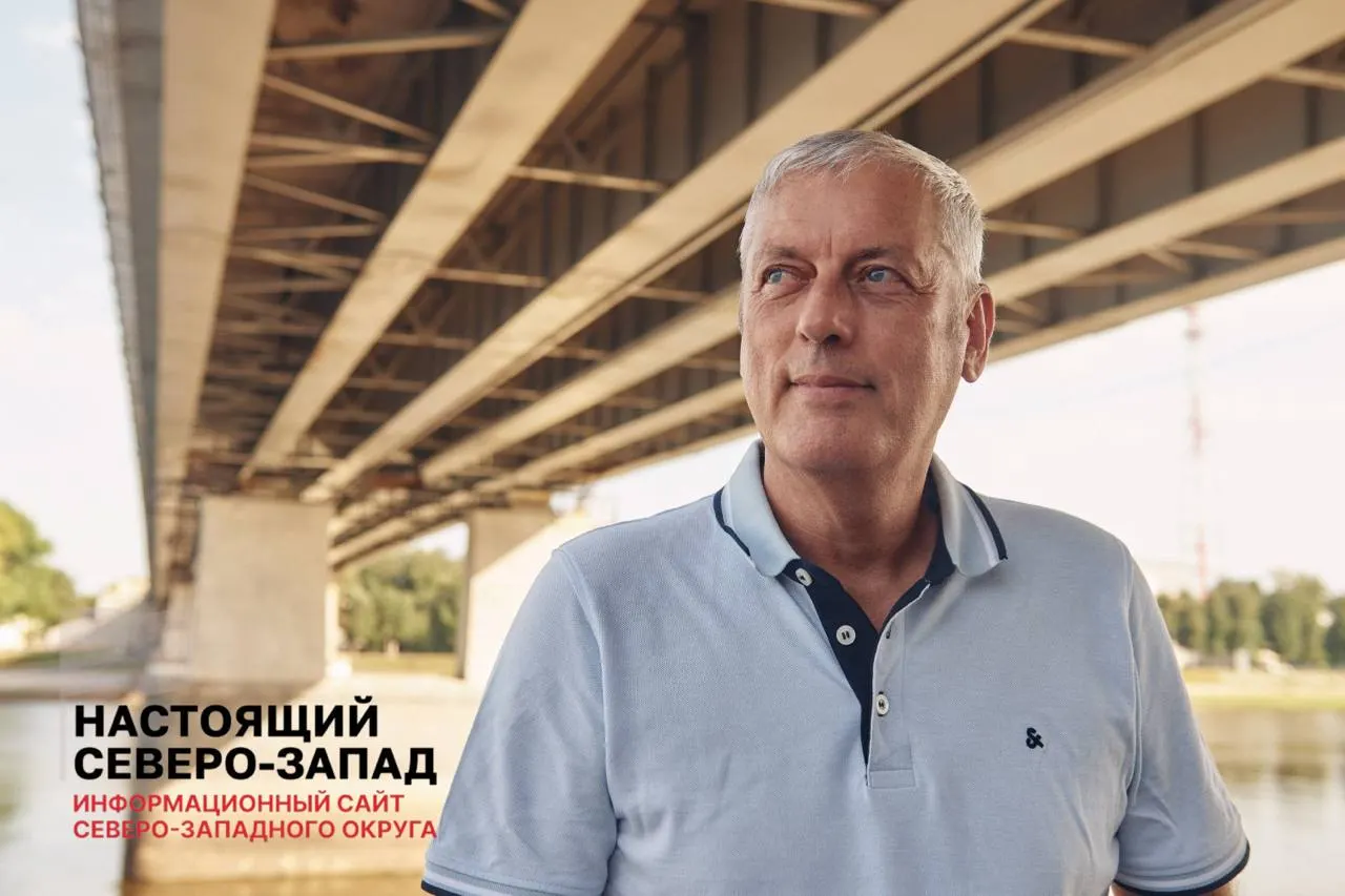 Майор авиации в запасе и член бюро новгородского отделения партии Виктор Шалякин будет баллотироваться по одномандатному округу №136; документы направлены в ЦИК, решение ожидается 18 июля.