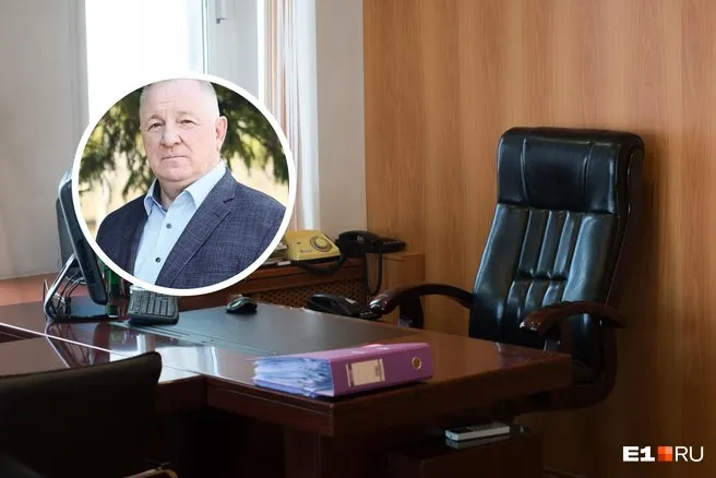 62‑летним директором назначен Виталий Киселев. Ему поручены подготовка объектов к новому отопительному сезону и проведение ремонтной кампании в рамках федерального финансирования.