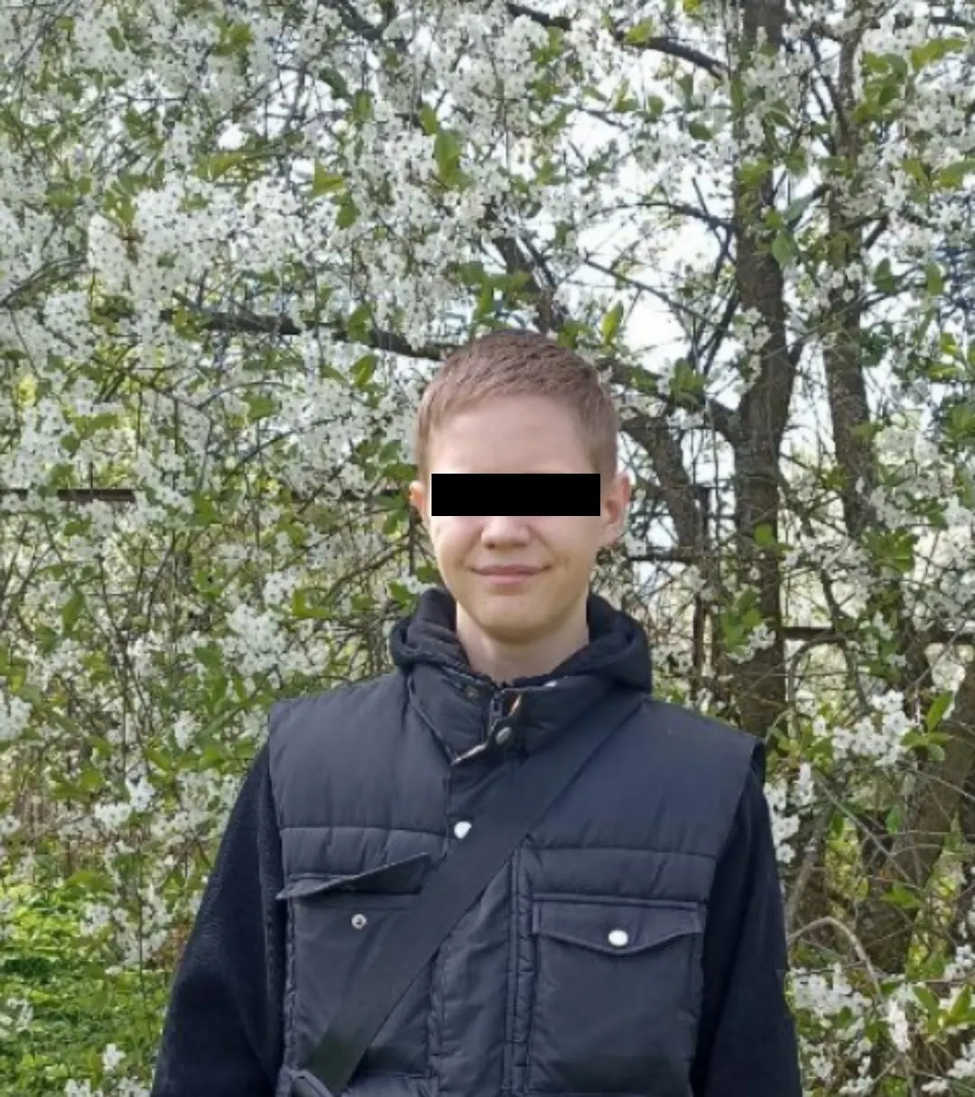 Молодой человек на электровелосипеде попал под поезд на перегоне Балахна — Правдинск: поток воздуха подхватил его и втянул под состав. Родственница просит привлечь внимание властей и руководства РЖД и построить безопасный переход.