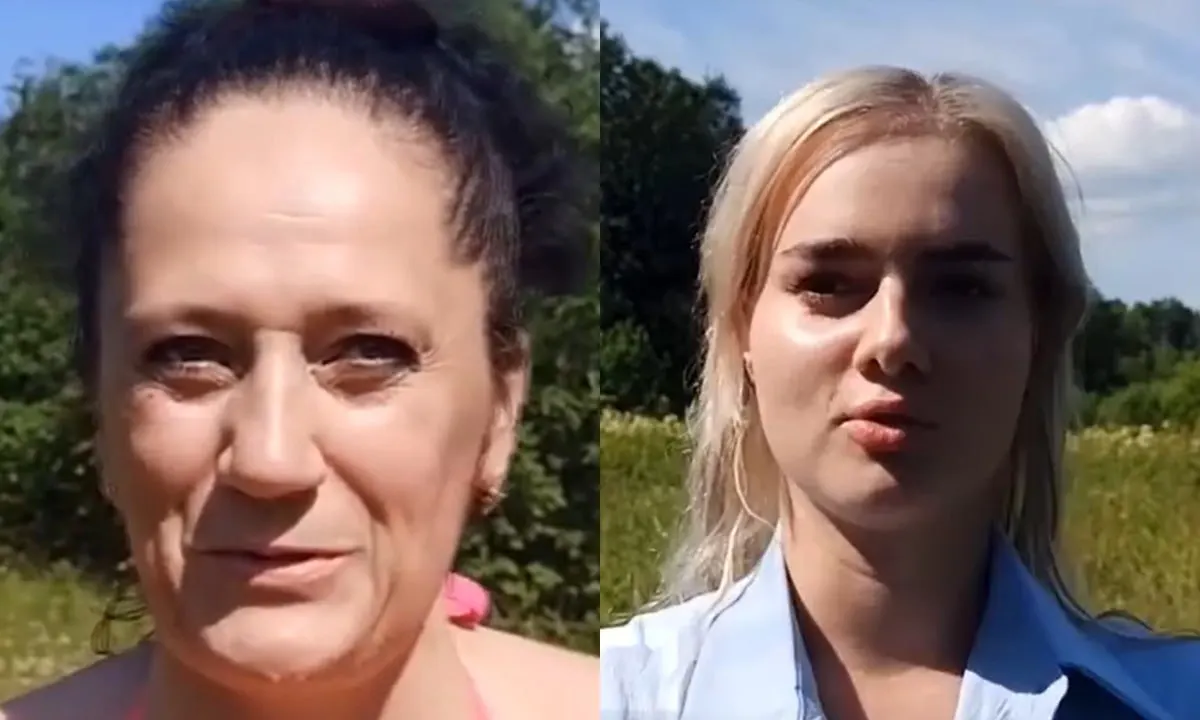 В Пудоже 11 июля отдыхающие Елена Семенова и Мария Егорова вытащили ребёнка из сильного течения у места впадения реки Журавки в Водлу. Сейчас с мальчиком всё в порядке, полиция проводит проверку.