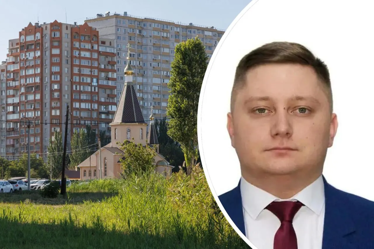 Прокуратура потребовала обратить в доход государства две квартиры и автомобиль заместителя руководителя регионального Росприроднадзора на сумму почти 15,8 млн рублей; чиновник по-прежнему исполняет обязанности, в ведомстве отсылают по кадровым вопросам в вышестоящую инстанцию.