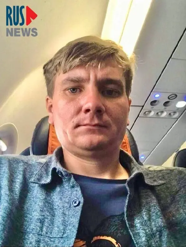 Андрея Шалаева обвиняют в «унижении чести и достоинства ветерана» за публикацию с критикой установки памятника Сталину; правозащитники считают уголовное преследование неправомерным.