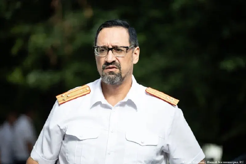 Руководитель регионального Следственного управления сообщил, что укомплектованность штата составляет около 98%. По его словам, кадровых проблем, аналогичных полиции, в ведомстве нет: вакансии связаны с жёстким отбором и высокими требованиями к кандидатам.
