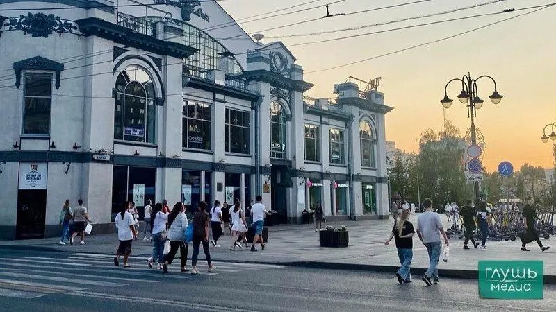 По данным избиркома региона, на 1 июля 2026 года в списках числится 1 820 758 человек — почти на 14 тыс. меньше, чем годом ранее; причины сокращения не уточняются.