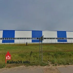 Власти региона хотят изменить Правила землепользования, чтобы в коммунально-складской зоне «П‑4» условно разрешить объекты обороны и безопасности при условии общественных обсуждений и согласований.