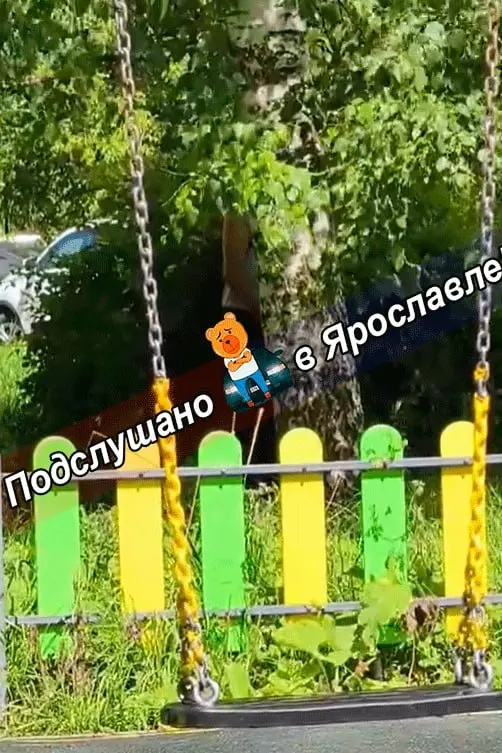 Жители сообщили о мужчине, который мастурбировал у подъезда на улице Строителей. Полиция проводит проверку после жалоб в социальных сетях.