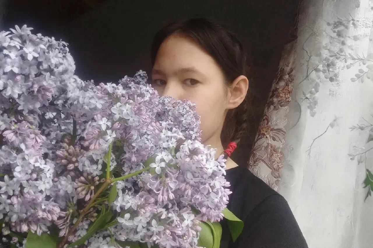 Девушка три недели страдала от сильной боли; правильный диагноз поставили слишком поздно, и вскоре после выписки её не стало.