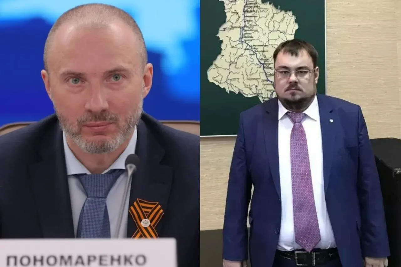 Бывший руководитель Игарки Евгений Никитин в письме из СИЗО утверждает, что в регионе через кадровые назначения созданы условия для хищений в сфере ЖКХ и назвал структуры, где якобы оседают бюджетные деньги. Он призывает не допустить назначения обвиняемого в сенаторы.