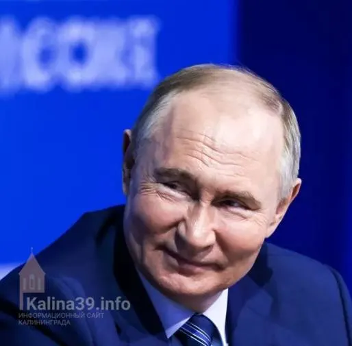 Президент заявил, что атаки на НПЗ якобы должны сорвать сезон отпусков, но очереди на АЗС, лимиты и рост цен указывают на реальные перебои в поставках топлива.