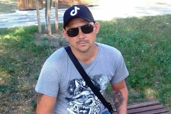 Суд по присяжным признал Анатолия Двойникова виновным и назначил ему 25 лет лишения свободы: первые 5 лет — в тюрьме, затем — в колонии строгого режима; также назначен штраф в 300 000 рублей.
