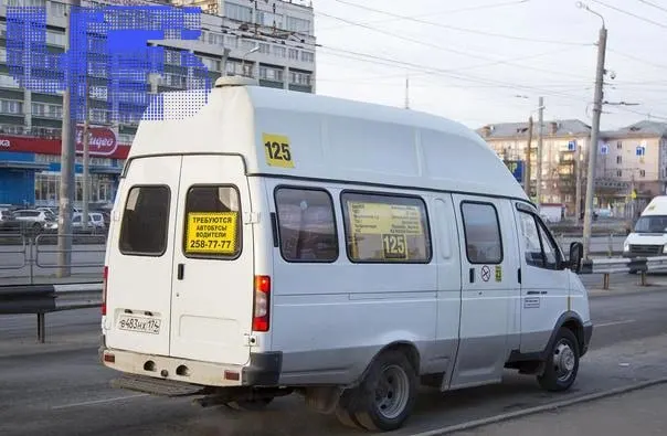 Пассажиры маршрута №126 «Челябинск — Кулуево» жалуются на переполненные маловместительные микроавтобусы в вечернее время, ранний отъезд последнего рейса и грубость водителей; просят заменить транспорт и перенести последний рейс на 21:30.