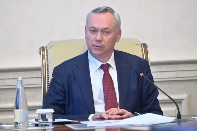 Жители могут обращаться на единый номер 110 по вопросам работы органов власти; общественная приёмная начнёт контрольные звонки для оценки скорости и качества ответов.