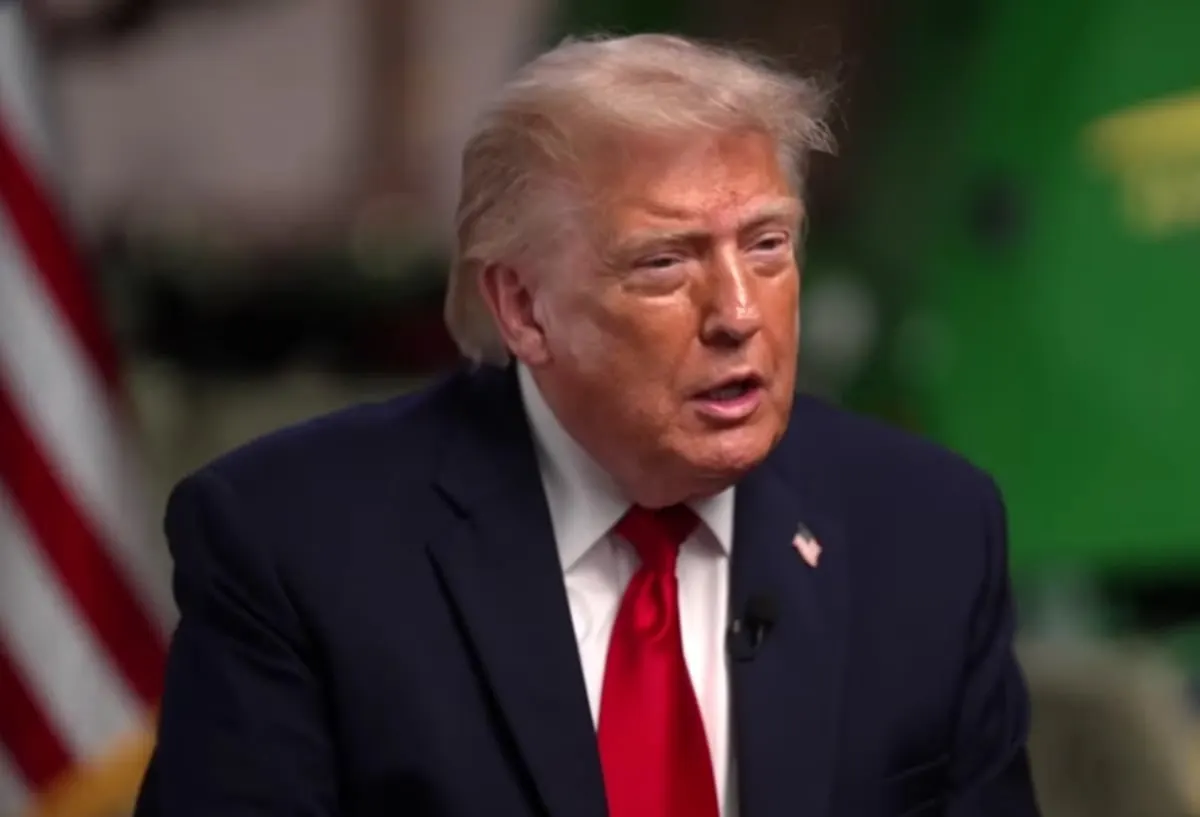 На полях саммита НАТО в Анкаре Дональд Трамп назвал удары по российским объектам эскалацией, но допустил, что она может создать условия для прекращения конфликта; аналогичной точки зрения придерживается и госсекретарь Марко Рубио.
