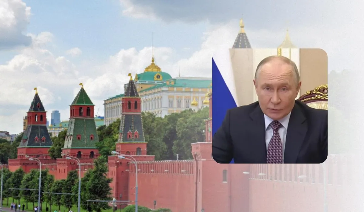Китай сворачивает ряд поставок и ставит жёсткие условия по газовым проектам, одновременно страны региона дистанцируются от Москвы — от запрета на российскую пшеницу до восстановления транспортных связей без участия РФ.