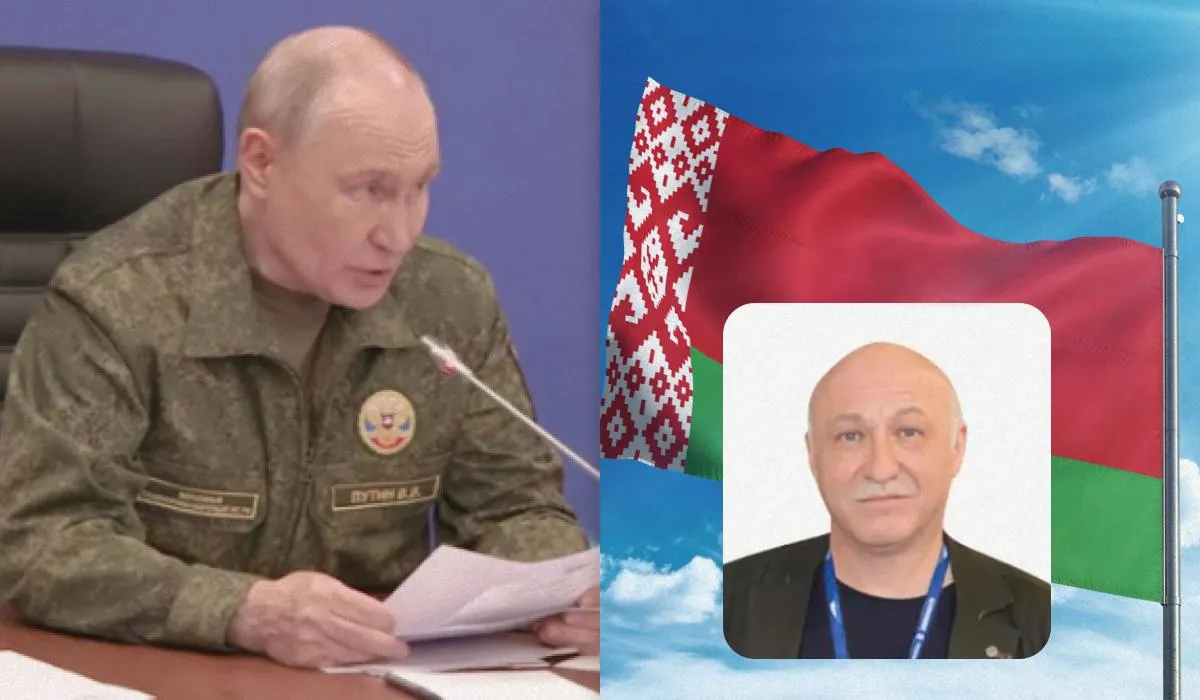 Павел Лакийчук предупреждает, что объявление мобилизации в РФ в октябре позволит наращивать пополнение до мая следующего года; возможны варианты с белорусскими или северокорейскими подразделениями, для чего Украине нужно подготовиться заранее.