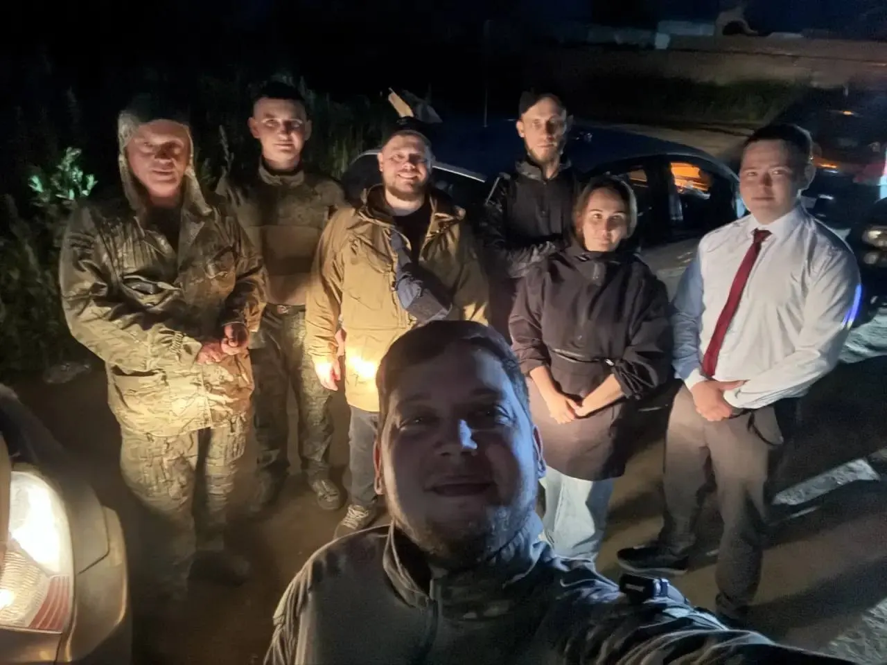 Добровольцы заявили, что пик очередей на АЗС в Чите позади: они передали разработанные инструкции сотрудникам заправок, запустили чат‑бот для льготников и добились сокращения времени ожидания в 3–4 раза.