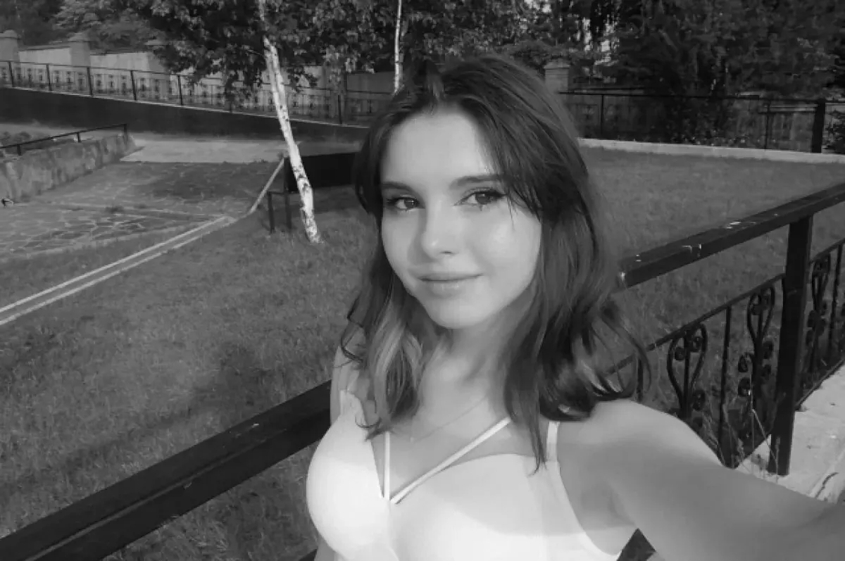 Третий ежегодный благотворительный фестиваль состоится 18 июля на площади ДК «Энергетик». Посетители могут принять участие в мастер-классах, ярмарке и концерте, а собранные средства передадут поисковому отряду.