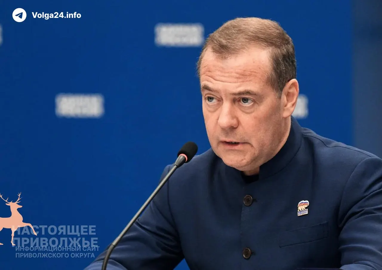 Для 345 школ региона приобретут 8,7 тысячи учебников по обществознанию — контракт на 4,2 млн рублей опубликован на портале госзакупок.