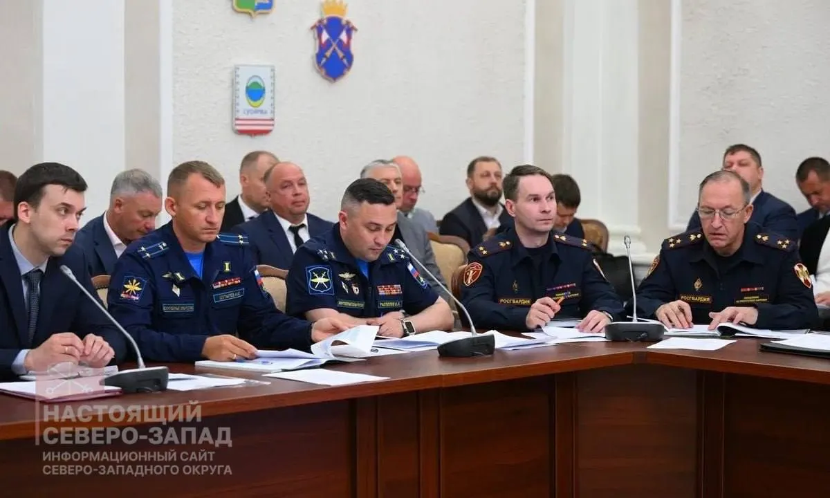 В республике формируют мобильные огневые группы для охраны инфраструктуры от атак дронов. Кандидаты заключают контракты в качестве резервистов, проходят обучение и будут нести службу в Карелии; официально их не планируют отправлять на фронт.