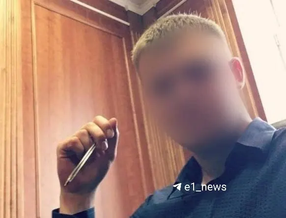 Суд признал 32‑летнего мужчину виновным в изнасиловании 17‑летней сотрудницы: инцидент произошёл в рабочее время и был зафиксирован камерами, потерпевшая обратилась к руководству.