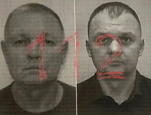 В частном доме на 1-й Котельной в ночь на 9 июля обнаружены тела трёх человек. Следователи возбудили дело по статье об убийстве двух и более лиц, подозреваемый установлен и скрывается.