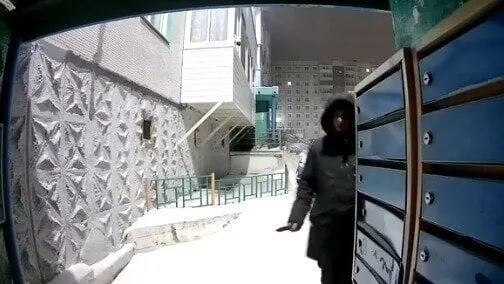 Кирилл Чеплыгин, приговорённый к 19 годам за двойное убийство, заключил контракт и отправился в зону боевых действий после вступления в силу решения о лишении его родительских прав.