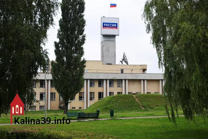 Правительство Калининградской области направило 36,8 млн рублей региональным и федеральным изданиям в качестве субсидий на освещение деятельности органов власти.