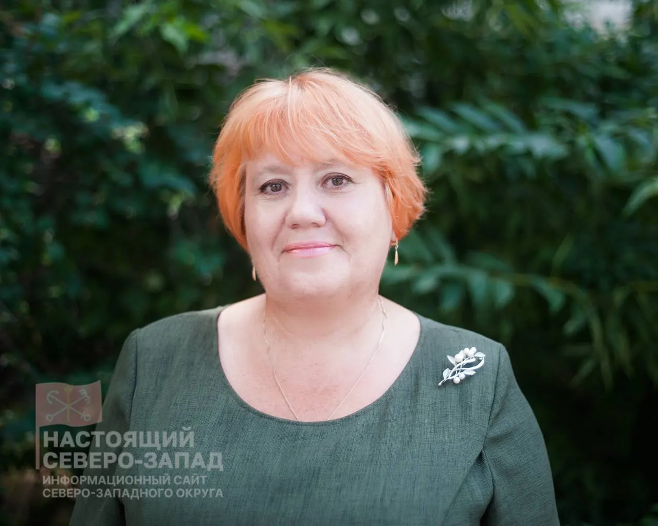Псковский городской суд оштрафовал Татьяну Пасман на 1000 рублей по статье о демонстрации нацистской символики; административное наказание лишает её права баллотироваться в сентябре.