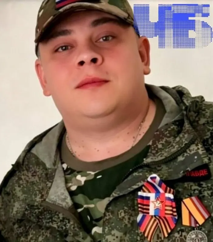 Жительница села Половинка ищет мужа, контрактника 74-й мотострелковой бригады: последний контакт был 9 ноября, с 11 ноября он числится пропавшим без вести, ведомства не дают конкретики.