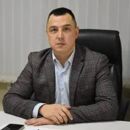 Следственный комитет возбудил уголовное дело по статье «Служебный подлог» в отношении первого заместителя главы администрации Красноармейского района, курировавшего проект «Городская среда».