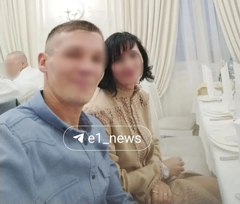 Рано утром в квартире на Уралмаше женщина зарезала своего мужа. У пары двое малолетних детей, у женщины была судимость. Соседи рассказывают о долгих ссорах, прошлых конфликтах и недавнем возобновлении пьянства.