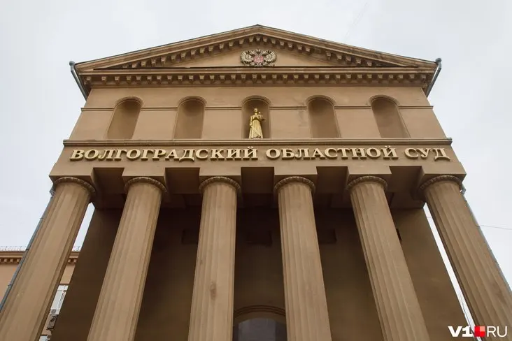 Активисты заявляют, что жалоба на постановление Центрального районного суда по делу общественника А. Севастьянова, арестованного на пять суток за неповиновение полиции, не получила реакции. Информацию подтвердил его адвокат.