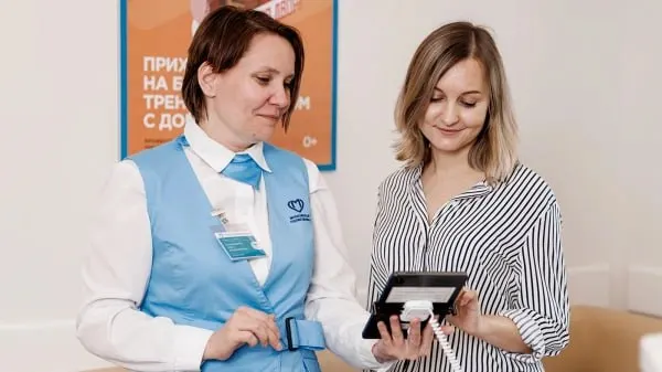 В столице запускают стратегию превентивной медицины, искусственного интеллекта и биоинженерии, чтобы продлить активную жизнь москвичей до десяти лет.